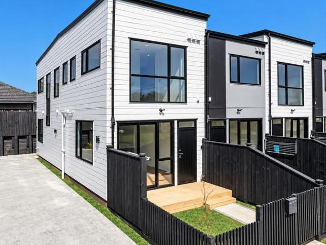 House for rent in East Tamaki, Oroua County
