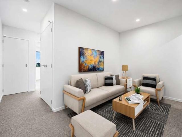 Townhouse for sale in Owhata