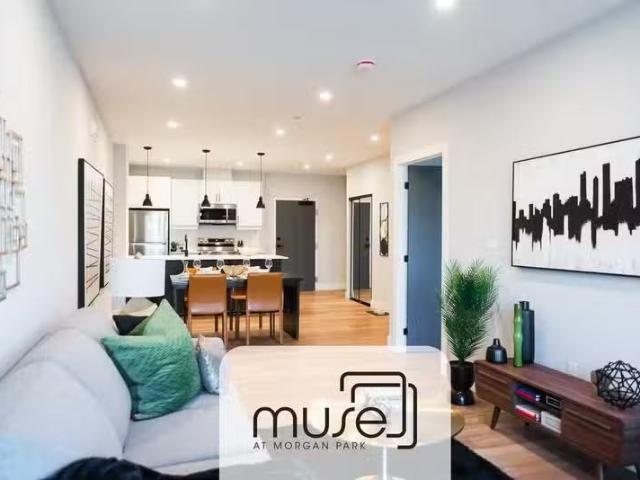 Condo for rent in London