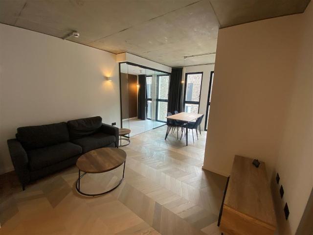 Apartment for rent in Hulme, Georgia