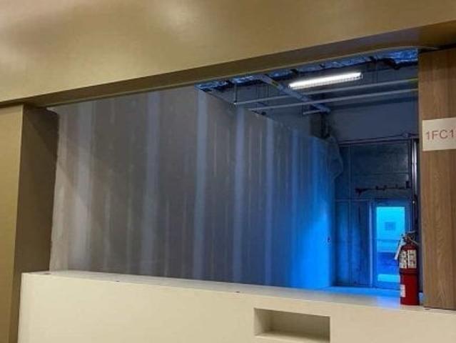 Office for sale in York, Ontario