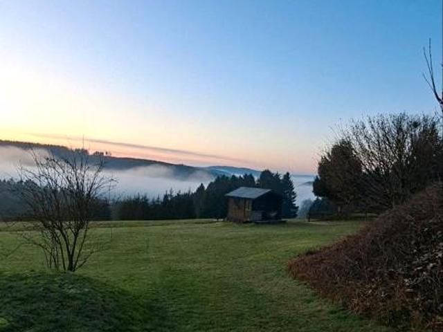 Haus kaufen in Winterberg, Nordrhein-Westfalen