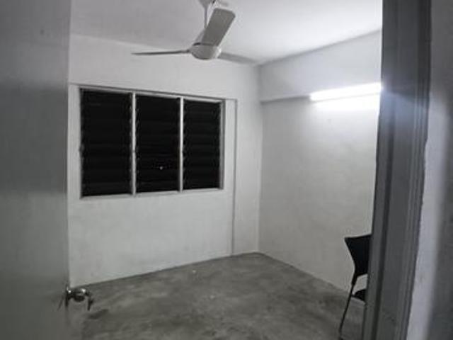 Apartment for sale in Georgetown, Penang