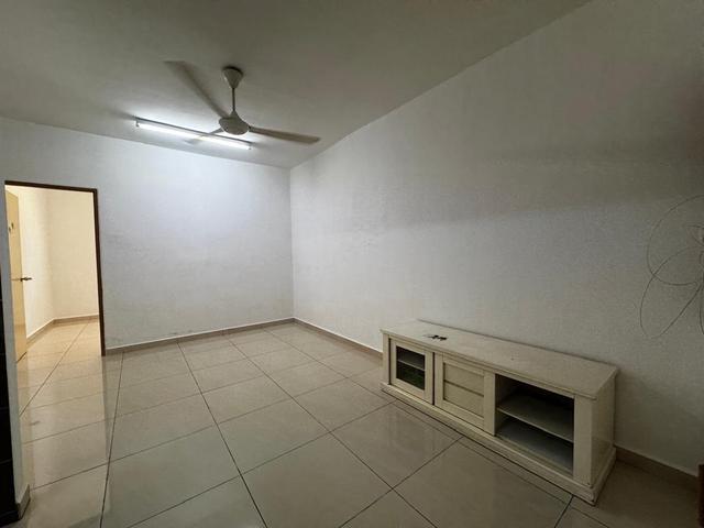 Apartment for sale in Ayer Itam, George Town