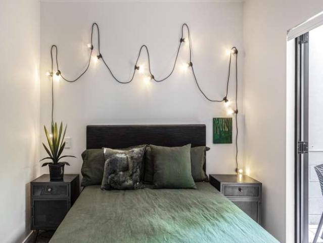 Apartment for sale in Grey Lynn
