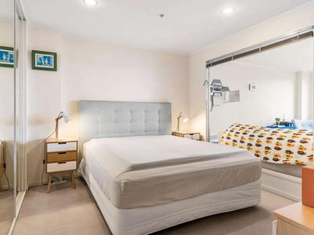 Apartment for sale in Grafton