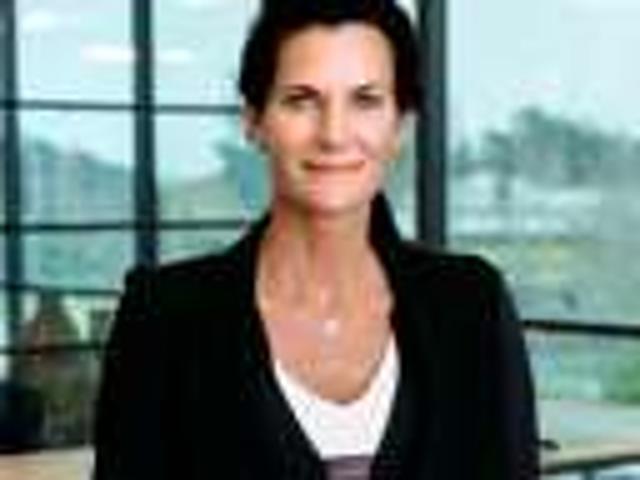 Apartment for rent in Takapuna