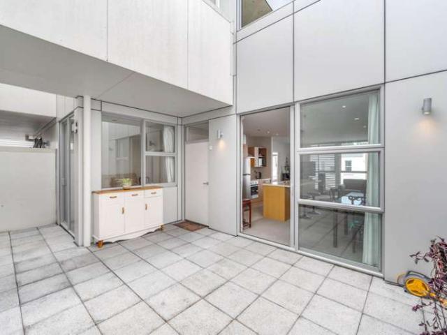 House for rent in Balmoral