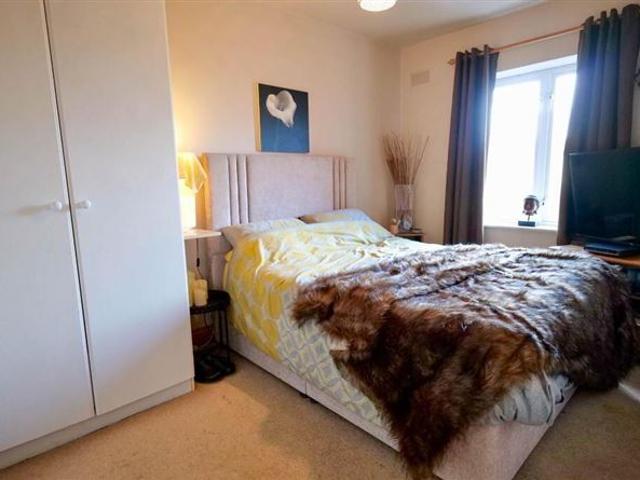 Apartment for sale in Northlands, South Tipperary