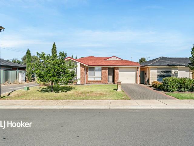 House for rent in Horseshoe Creek, South Australia