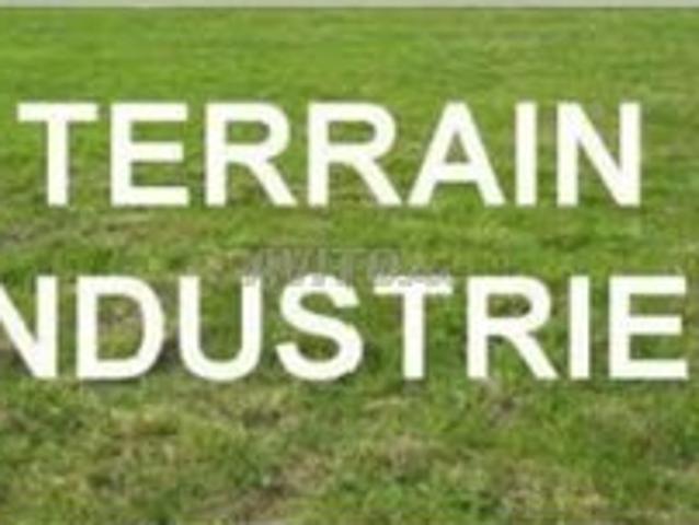 Propriété vente à Tit Mellil, Gharb-Chrarda-Beni Hssen