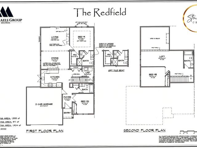 Townhouse for sale in Castleton On Hudson, New York