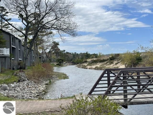 House for sale in Michigan