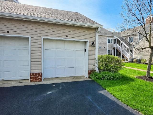 Property for rent in Monroe Township, New Jersey