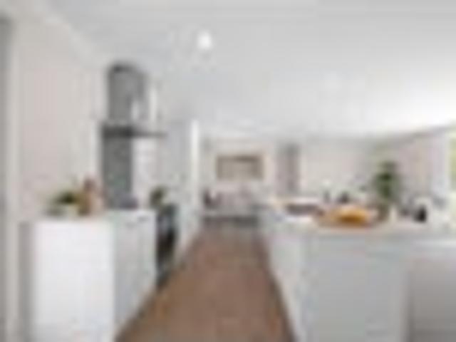 House for sale in Whangaparaoa