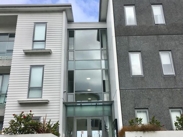 Apartment for rent in Howick, Oroua County