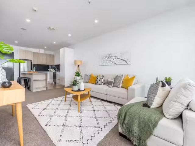 House for sale in Freemans Bay, Oroua County