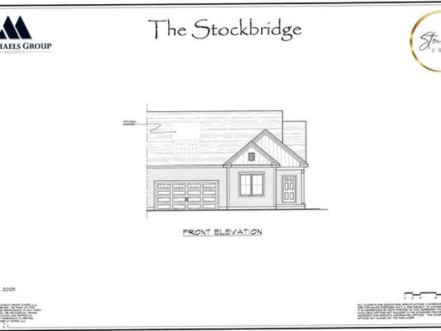 Townhouse for sale in Rensselaer, New York