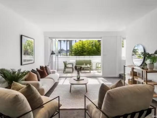 House for sale in Auckland, Oroua County