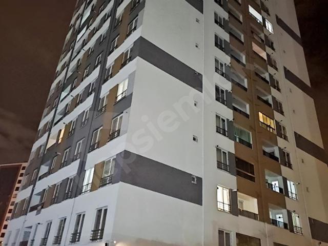 Talas, Kayseri içerisinde satılık mülk
