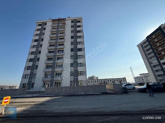Kocasinan, Kayseri içerisinde satılık mülk