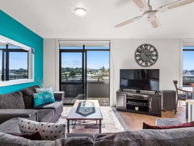 House for sale in Whangamata, Waikato