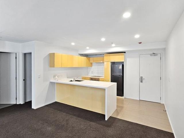Apartment for rent in Auckland, Oroua County