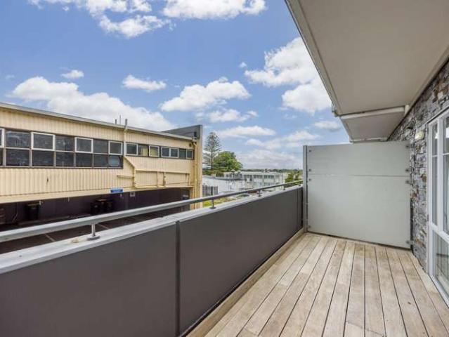 Apartment for sale in Mount Roskill