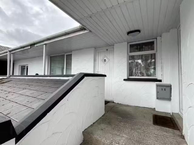 Apartment to rent in Loch Garman, North Tipperary