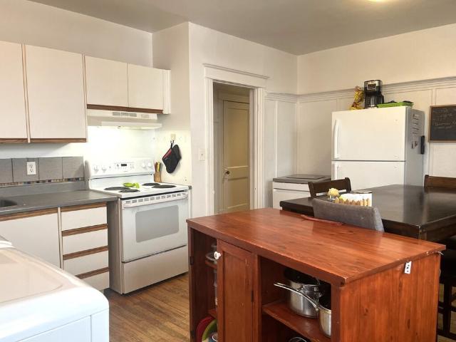 Apartment for rent in Saint-jean-sur-richelieu, Quebec