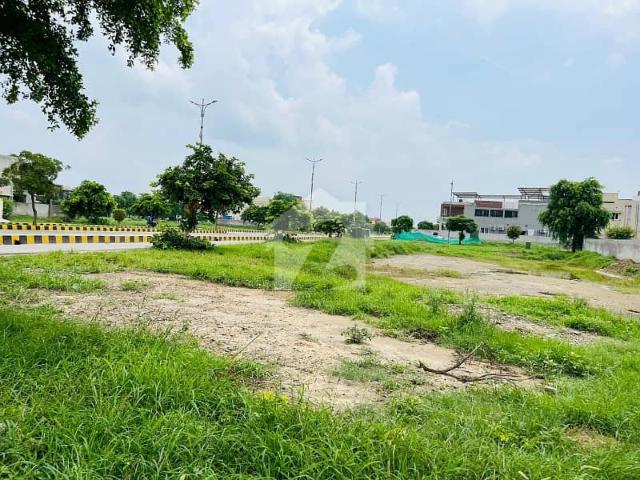 Property for sale in Rawalpindi, Islamabad Capital Territory
