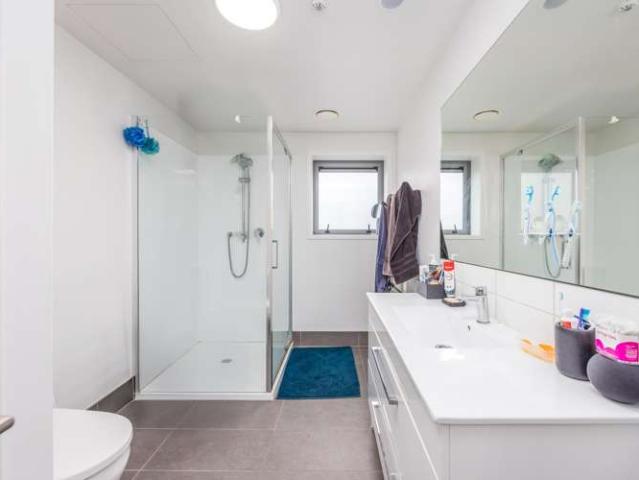 Apartment for sale in Balmoral