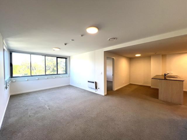 Apartment for rent in Balmoral