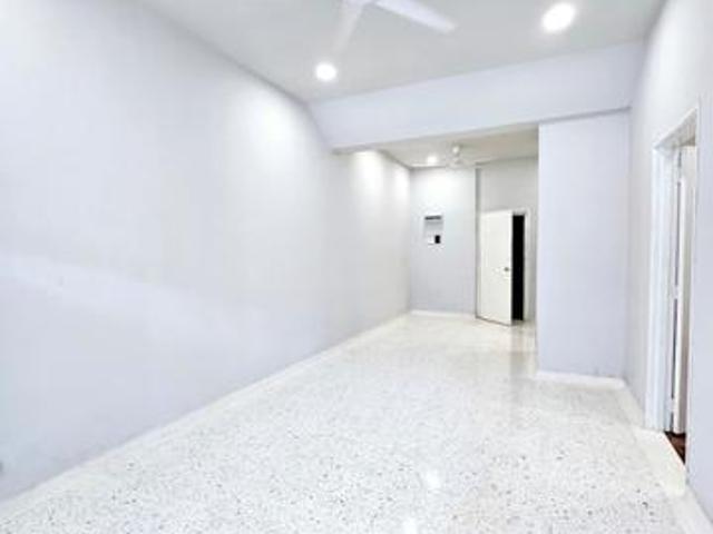 Apartment for sale in Langat, Selangor