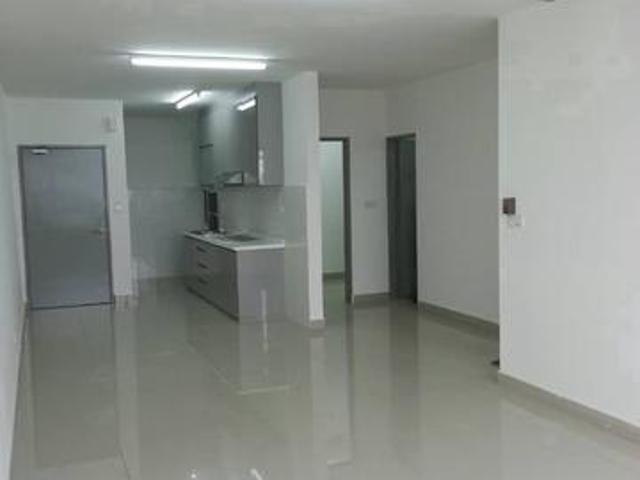 Condominium for sale in Selayang, Selangor