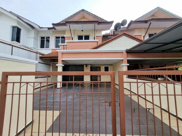 Terraced House for sale in Selangor