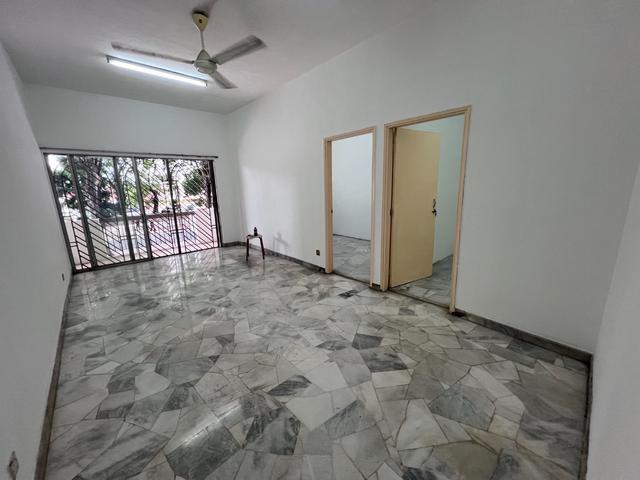 Apartment for sale in Petaling, Alam Impian