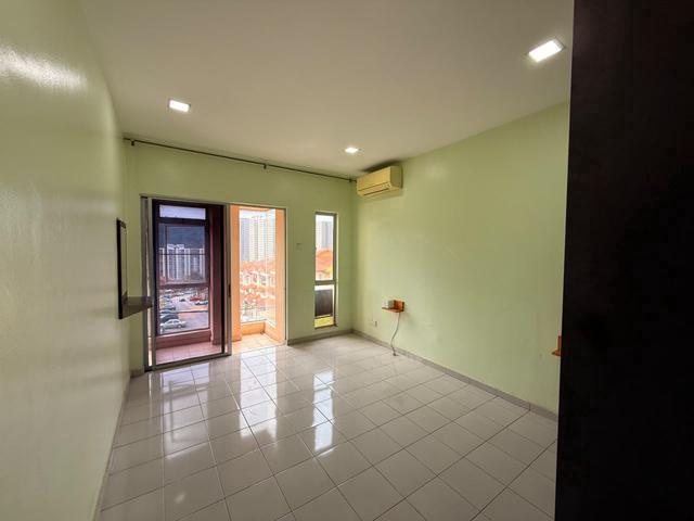 Townhouse for sale in Selayang, Selangor