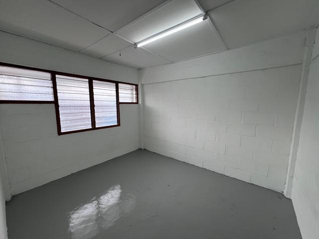 Flat for sale in Petaling, Alam Impian