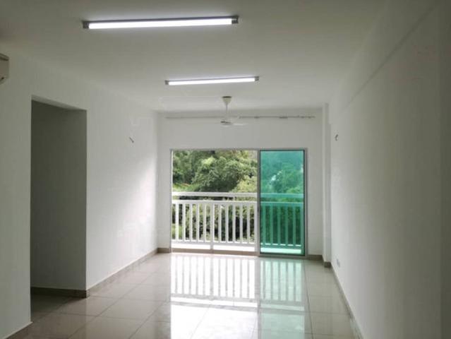 Condominium for sale in Puchong, Majlis Bandaraya Subang Jaya