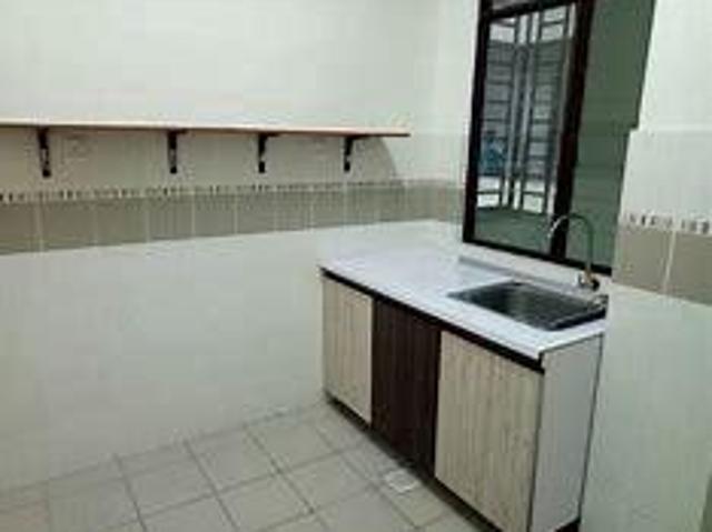 Condominium for sale in Petaling, Damansara Damai