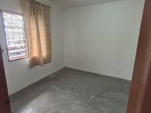 Apartment for sale in Petaling, Damansara Damai