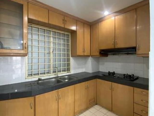 Condominium for sale in Petaling, Subang Jaya