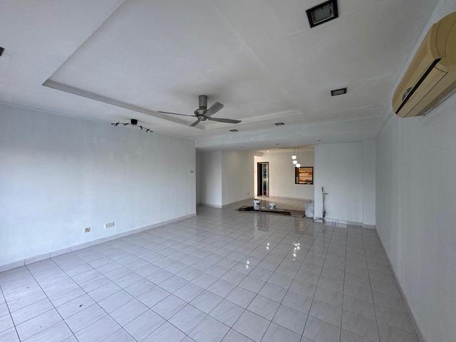 Condominium for sale in Selayang, Selangor