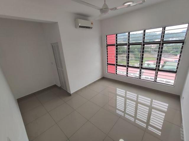 Serviced Residence for sale in Selayang, Selangor