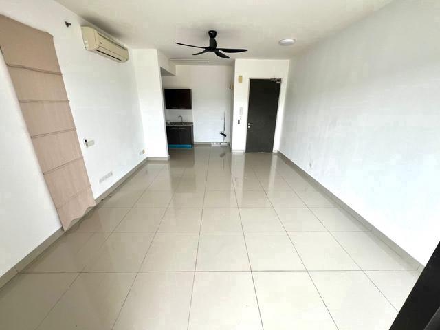 Serviced Residence for sale in Selayang, Selangor