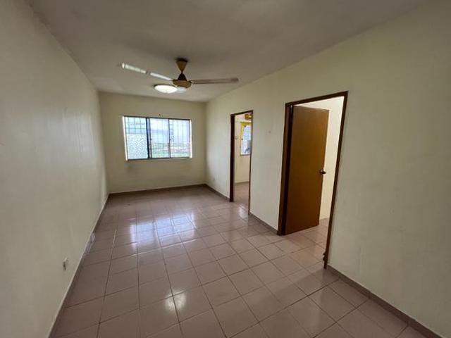 Apartment for sale in Petaling, Damansara Damai