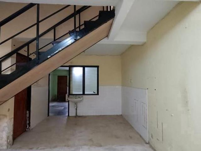 Terraced House for sale in Kajang, Langat