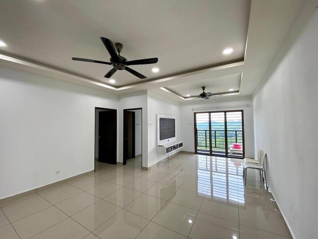 Condominium for sale in Majlis Perbandaran Kajang, Hulu Langat