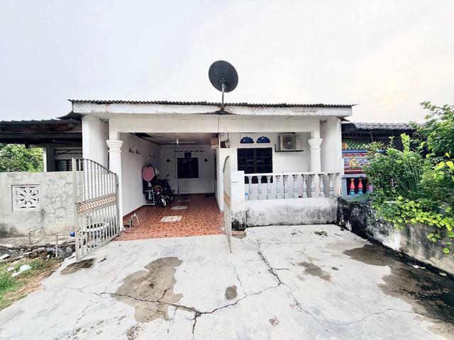 Terraced House for sale in Selangor